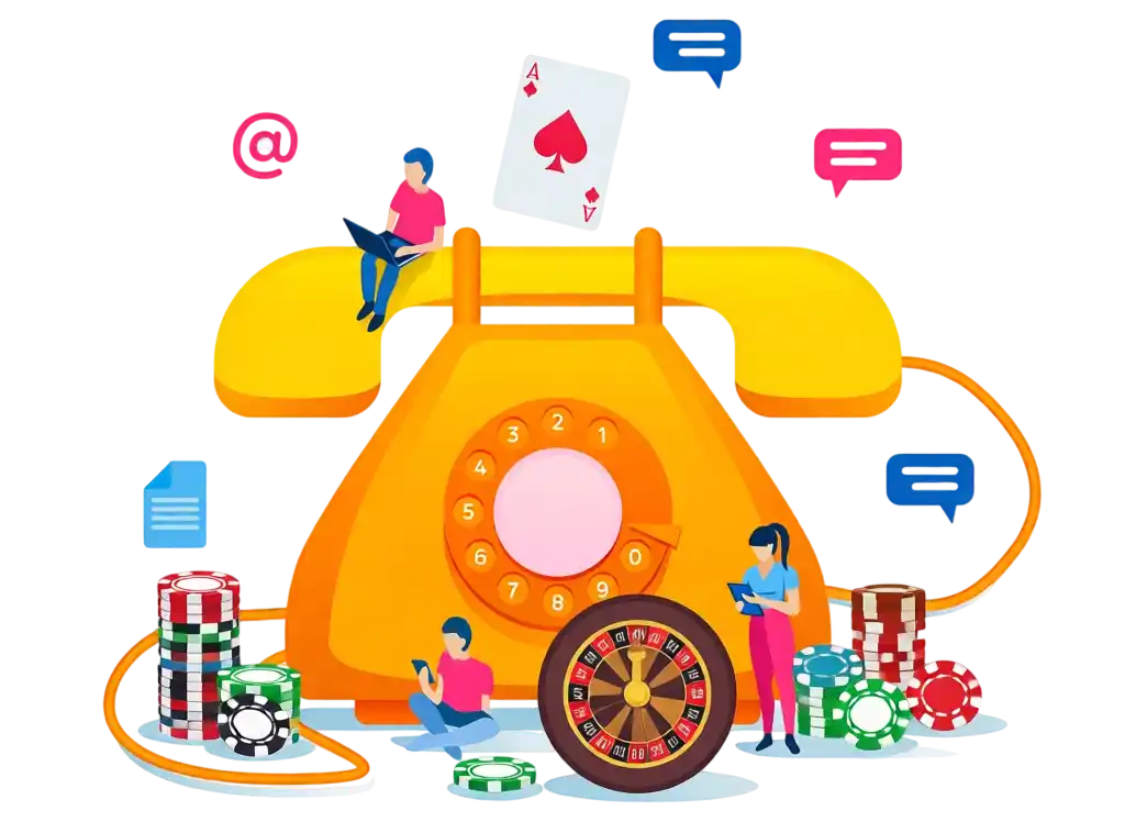 Frequently Asked Questions (FAQ) – Bounty Game