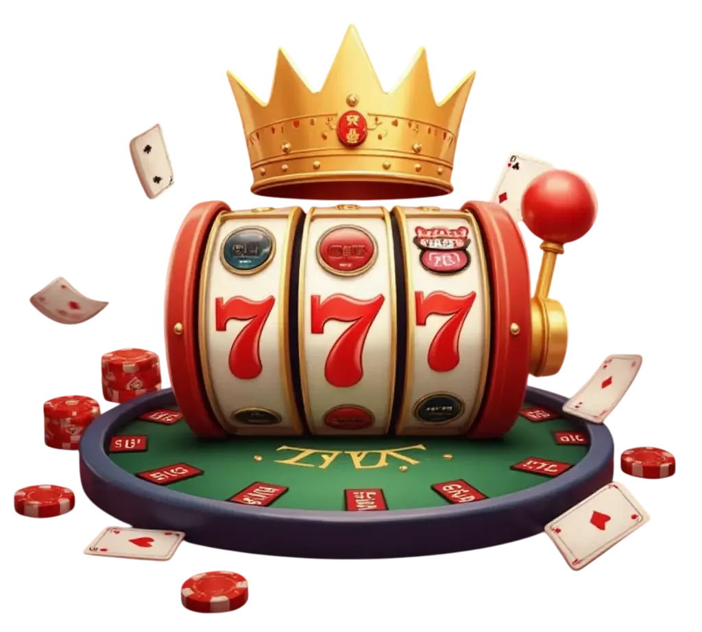 Bounty Game Revolution for Smart and Happy Players