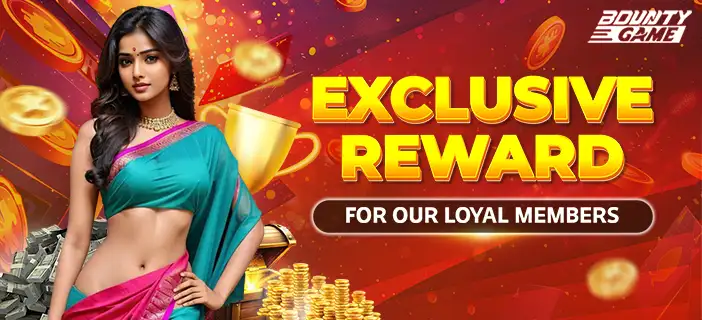 Bounty Game Blog Insights